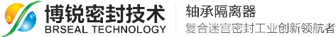 新鄉市慈航機械設備有限公司